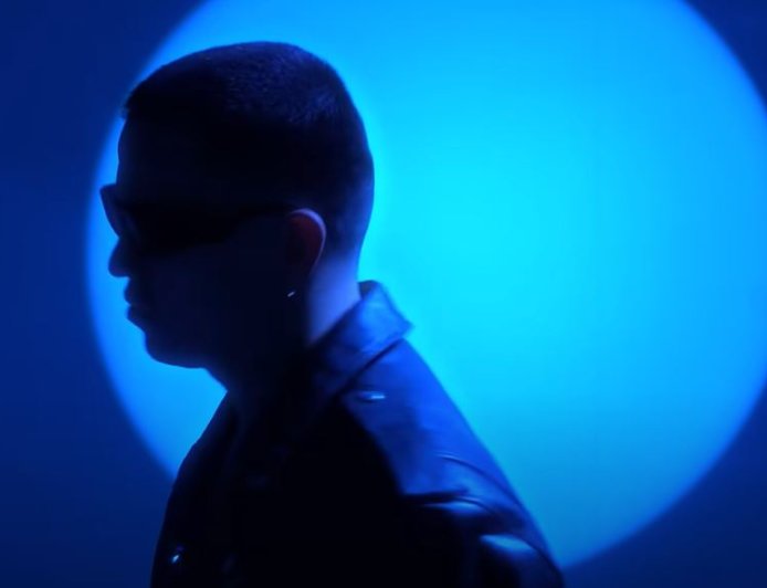 Қазақша хит әндер - TOP 10 #2